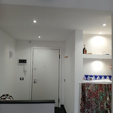 Elios Home Genoa Bagian luar foto