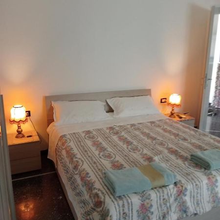 Elios Home Genoa Bagian luar foto